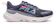 FILA Tênis Fila Progress Lite Masculino 1