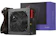 FORTREK Fonte Gamer ATX Fortrek Black Hawk 500 W 80 Plus Bronze PFC Ativo 1