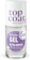 BLANT COSMÉTICOS Top Coat Efeito Gel Hipoalergênico 1