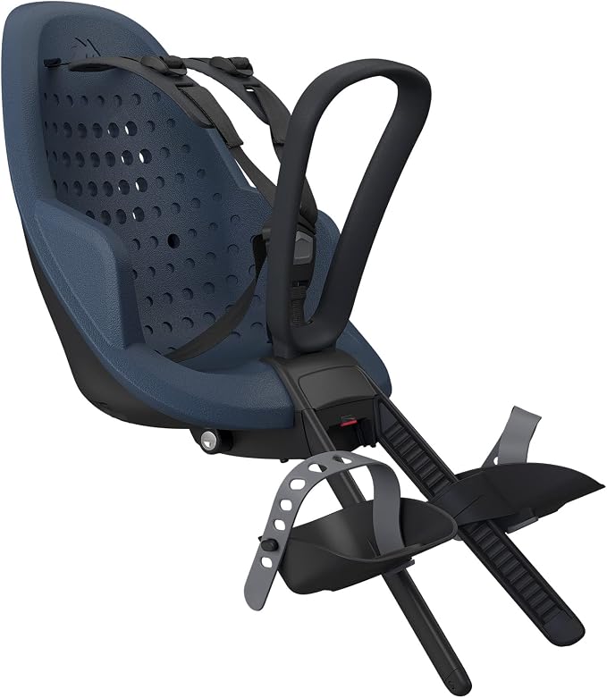Thule Yepp 2 Mini 1