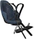 THULE Thule Yepp 2 Mini 1