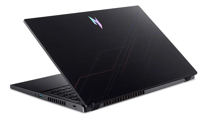 Notebook Gamer Acer Nitro V15 3