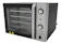 VENÂNCIO Forno Convector Smart Basic 1