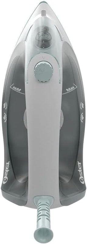 Ferro de Passar a Vapor Oster Antiaderente 3