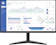 AOC Monitor AOC 24" 1