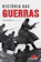 Demétrio Magnoli História das Guerras 1