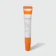 OCÉANE Hidratante Labial com Vitamina C Lip Balm 1