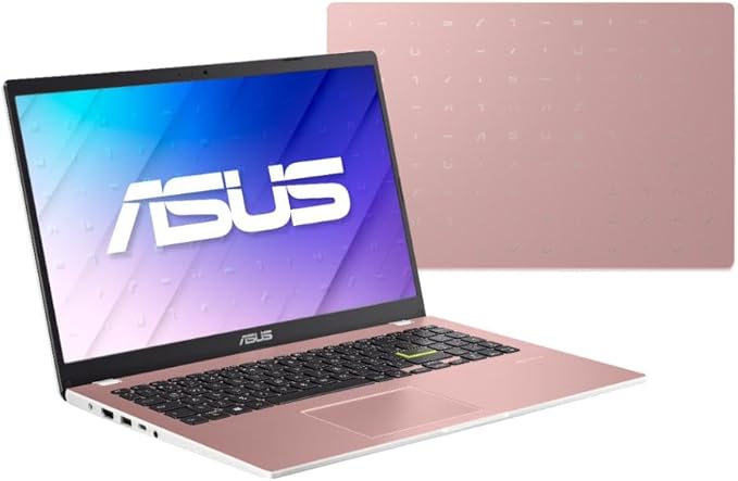 Notebook Asus 2