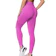 SELENE Legging sem Costura Sport 1