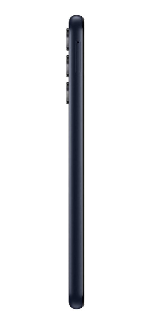 Galaxy M34 5G 4