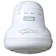 FAME Super Ducha Quattro 6800 W 1