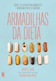 Top 10 Melhores Livros de Nutrição (Clínica, Comportamental e mais) 5