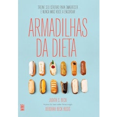 Armadilhas da Dieta