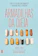 Judith S. Beck e Deborah Beck Busis Armadilhas da Dieta 1