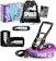 SPIDER SLACKLINE Kit Slackline Spider 1