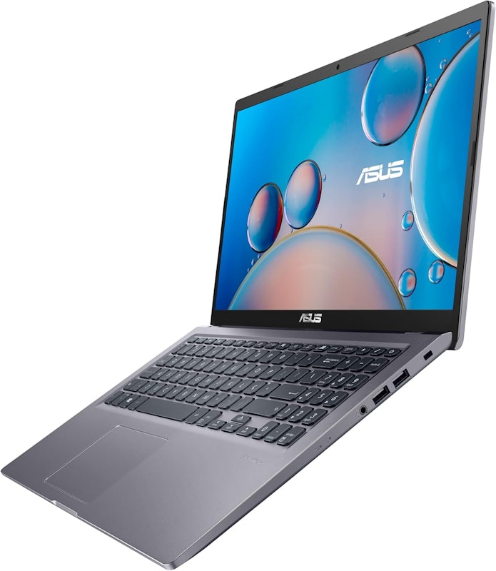 Notebook ASUS X515 4