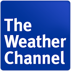 The Weather Channel