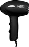 Top 10 Melhores Lixas Elétricas para os Pés em 2026 (Taiff, Benedita e mais) 3