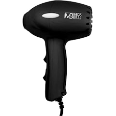 Pedicuro Compact
