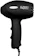 MEGA BELL PROFISSIONAL Pedicuro Compact 1