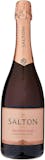 Top 10 Melhores Proseccos 2