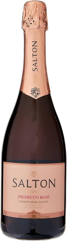 Espumante Salton Prosecco Rosé 1