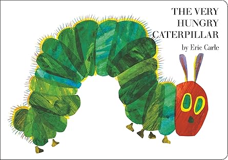 Top 10 Melhores Livros Infantis em Inglês em 2026 ("The Gruffalo", "The Giving Tree" e mais) 2