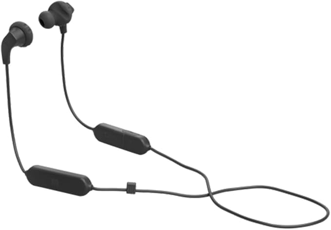 JBL Endurance Run 2 Wireless 1