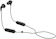 JBL JBL Endurance Run 2 Wireless 1