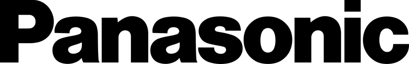 Panasonic 1