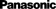 Panasonic 1
