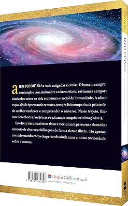 O Livro de Ouro do Universo  2