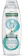 PALMOLIVE Palmolive Shampoo SOS Cuidados Especiais Hydrate Hialurônico 1