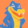 HostGator 1