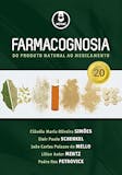 Top 10 Melhores Livros de Farmacologia (Goodman, Gilman e mais) 2