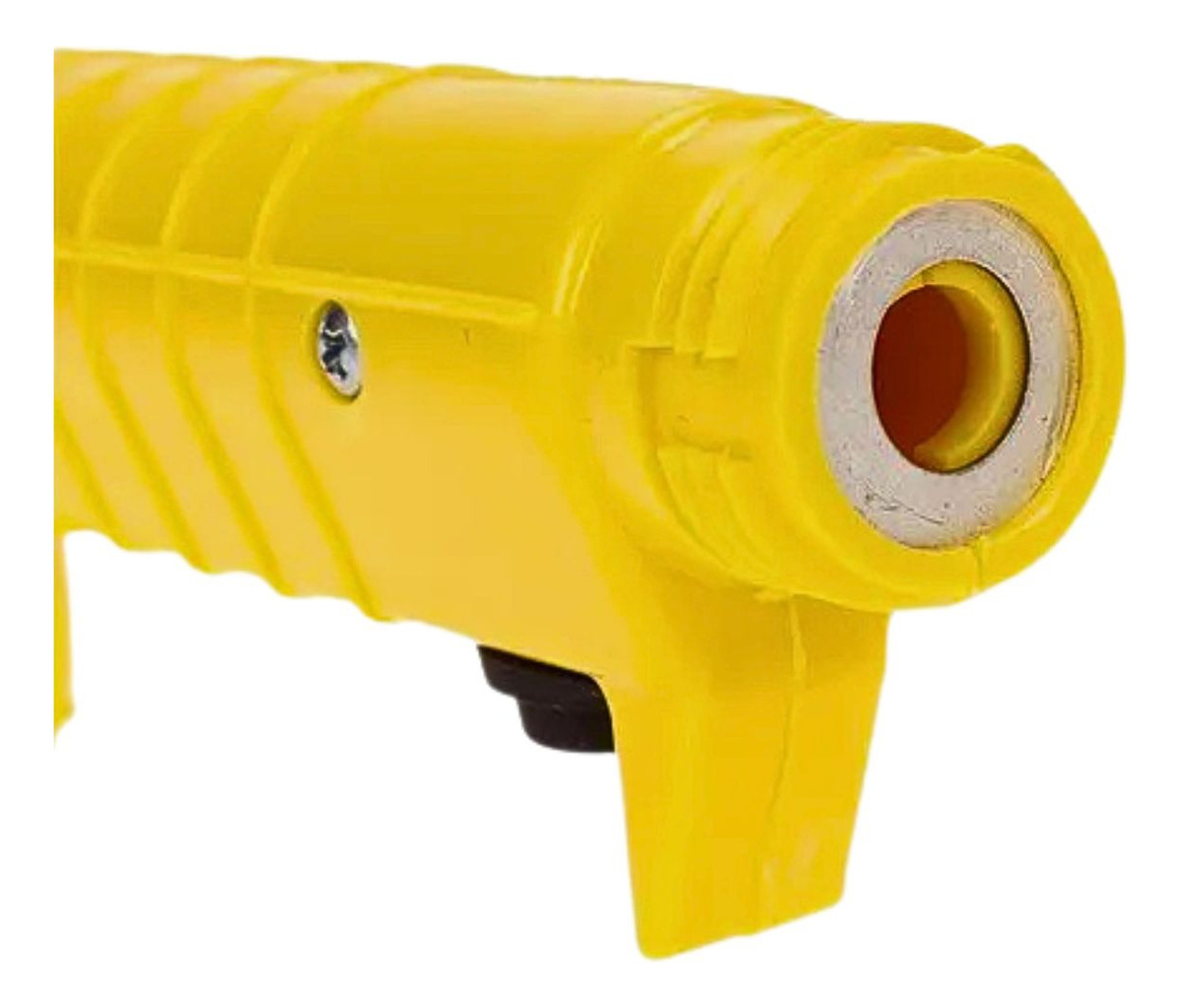 Aparelho de Choque para Gado Springer Magrath 3