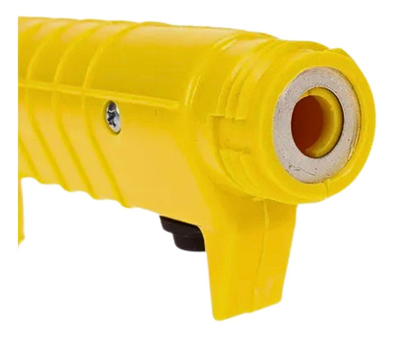 Aparelho de Choque para Gado Springer Magrath 3