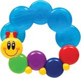 Top 10 Melhores Brinquedos para Bebê de 3 Meses em 2026 (Maxi Baby, Buba e mais) 5
