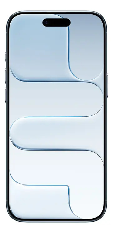 iPhone Air 256 GB 2