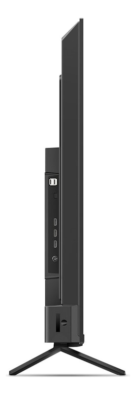 Google TV 4K UHD LED 4