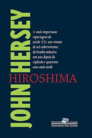 Hiroshima 1