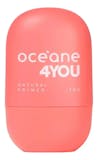 Top 10 Melhores Primers para Pele Seca (Beyoung, Vizzela e mais) 5