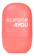 OCÉANE Primer Facial Natural Primer 4you 1