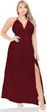 Top 10 Melhores Vestidos com Decote nas Costas (Del Verano, Sig Estilo e mais) 2