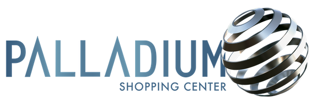 Palladium Shopping Center 2