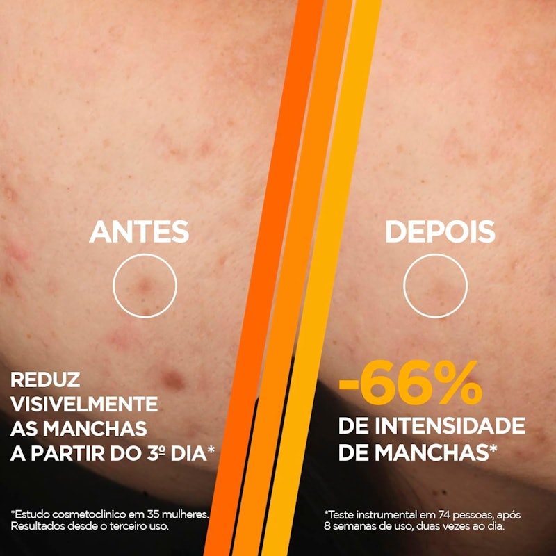Sérum Booster Antimanchas 4