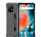 Top 6 Melhores Celulares Umidigi (A11, A9 Pro e mais) 1
