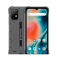 Umidigi Bison x10 Pro