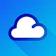 ONELOUDER 1Weather 1