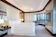 Renaissance Hotel São Paulo 1